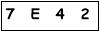 salt-33D91451