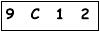 salt-9A6C209B