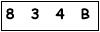 salt-093B481E
