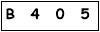 salt-E95D41C0