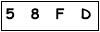 salt-EB81BDA4