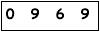 salt-B1533C5A