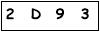 salt-5760E733