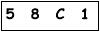 salt-815B236B