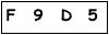 salt-11E87BD1