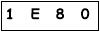 salt-C34985EB
