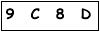 salt-7A17FA76