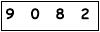 salt-6F6467E9