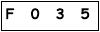 salt-DCE5066A