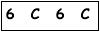 salt-181C06D6