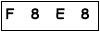 salt-22588BFF