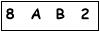 salt-492B5255