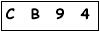 salt-9FD05987