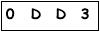 salt-614F766D