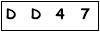 salt-0B602786