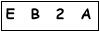 salt-BC27906D