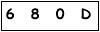 salt-1083AB8E