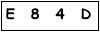 salt-9A1556EA