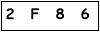 salt-698230E8