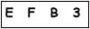 salt-41FA4672