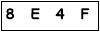 salt-49DACD17