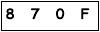 salt-9A46AB89