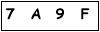 salt-5036BA83