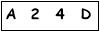 salt-2BE68290