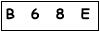 salt-DA6B10A5