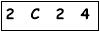 salt-AA6735E5