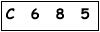 salt-DB47D943