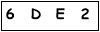 salt-F833D6B8