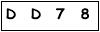 salt-EFD6CFB5