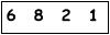 salt-11A1014F