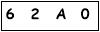 salt-A9A2B669