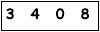 salt-C39CED28