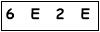 salt-3429D0C2