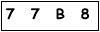 salt-0F6981CB