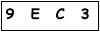 salt-C9505A10