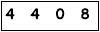 salt-D32867E2
