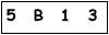 salt-629434C5