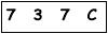 salt-61BEF6F4