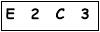 salt-D488AA38