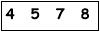 salt-AB2544AC