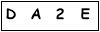 salt-984A620B