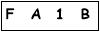 salt-7B337BB3