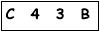 salt-8E9B4B5A