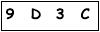 salt-35F25DDC