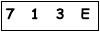 salt-EC5A18A6