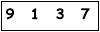 salt-435DEA52